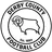Logo Derby County U21