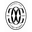 Logo Como W