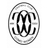 Logo Como W