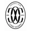 Logo Como W