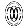 Logo Como W