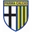 Logo Parma W