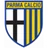 Logo Parma W