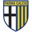 Logo Parma W