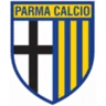Logo Parma W