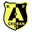 Logo Aresimi