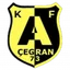 Logo Aresimi