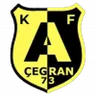 Logo Aresimi