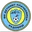 Logo Detonit Plachkovica