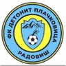 Logo Detonit Plachkovica