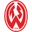 Logo Woltmershausen