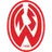 Logo Woltmershausen