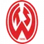 Logo Woltmershausen
