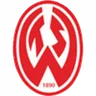 Logo Woltmershausen
