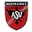 Logo ASV Neumarkt