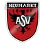 Logo ASV Neumarkt