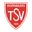 Logo Kornburg