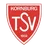 Logo Kornburg