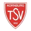 Logo Kornburg