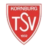 Logo Kornburg