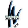 Logo Weiden