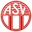 Logo Cham