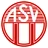 Logo Cham