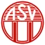 Logo Cham