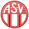 Logo Cham