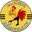 Logo Platense