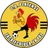 Logo Platense
