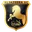 Logo Jazeera