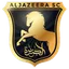 Logo Jazeera