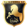 Logo Jazeera