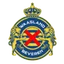 Logo KSK Beveren