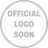 Logo Invergordon