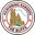 Logo Kilwinning Rangers
