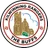 Logo Kilwinning Rangers
