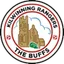 Logo Kilwinning Rangers