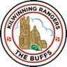Logo Kilwinning Rangers