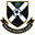 Logo Pollok