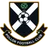 Logo Pollok