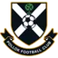 Logo Pollok