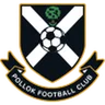 Logo Pollok