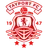 Logo Tayport