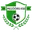 Logo Mezőörs