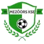 Logo Mezőörs