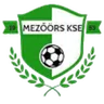 Logo Mezőörs