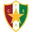 Logo Estrela U23