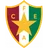 Logo Estrela U23